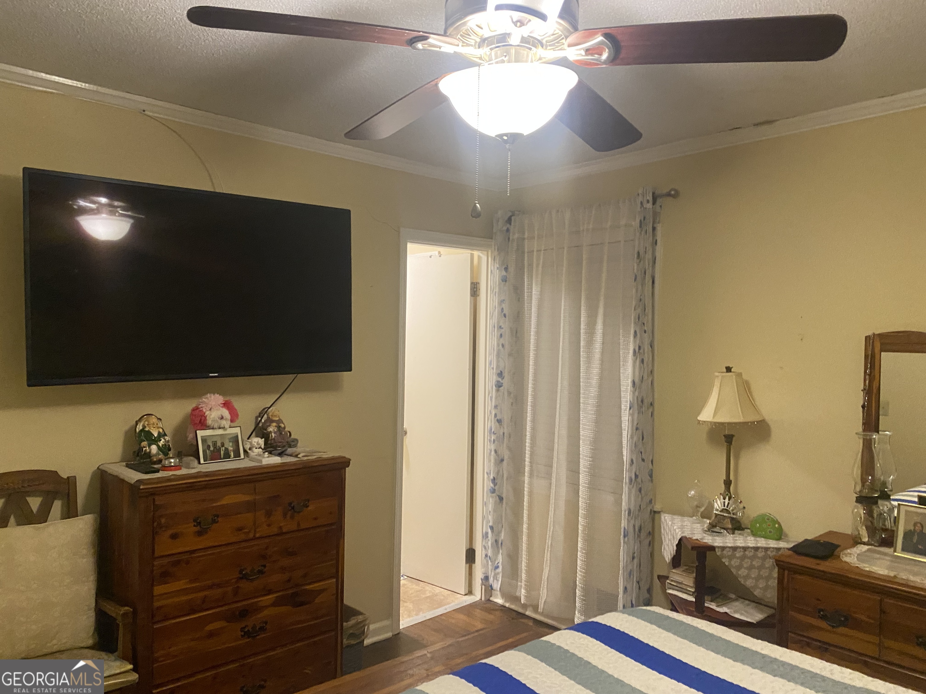 902 Laprade Street Washington, GA 30673 - Photo 18 of 22