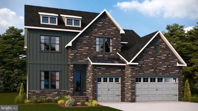 $1,499,990 | 8281 Colling Manor, Alexandria, VA 22308