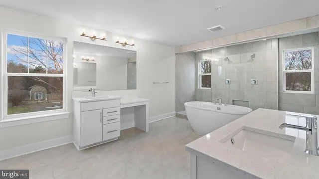 $1,499,990 | 8281 Colling Manor, Alexandria, VA 22308