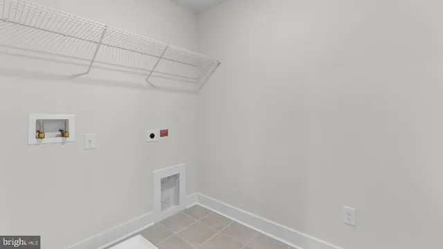 $1,499,990 | 8281 Colling Manor, Alexandria, VA 22308