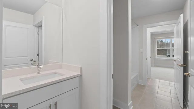 $1,499,990 | 8281 Colling Manor, Alexandria, VA 22308