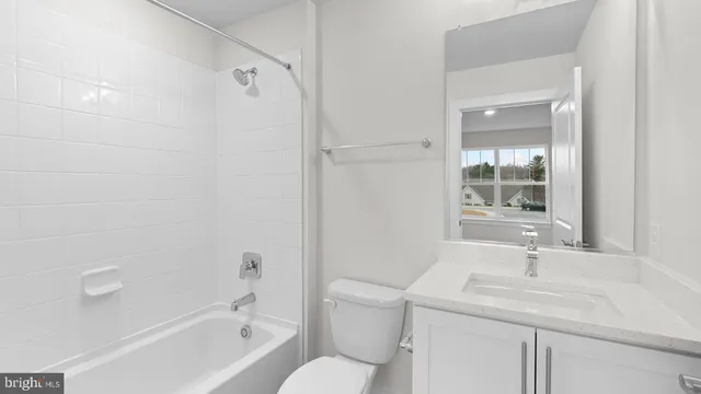 $1,499,990 | 8281 Colling Manor, Alexandria, VA 22308