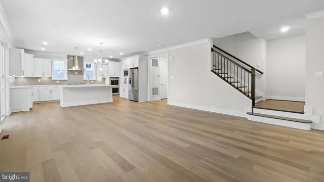 $1,499,990 | 8281 Colling Manor, Alexandria, VA 22308