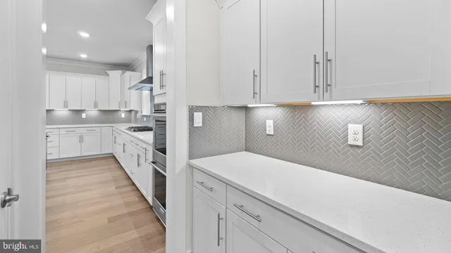 $1,499,990 | 8281 Colling Manor, Alexandria, VA 22308