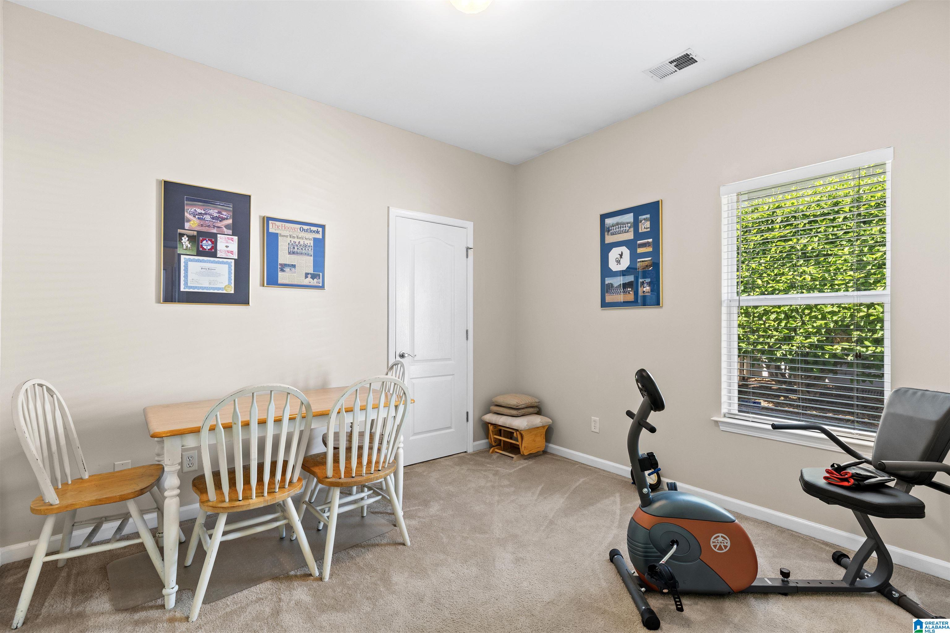 230 High Ridge Drive Pelham, AL 35124 - Photo 18 of 21