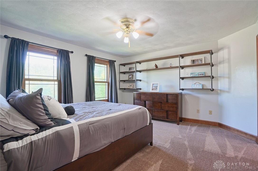 2284 Briggs Road Centerville, OH 45459 - Photo 66 of 93