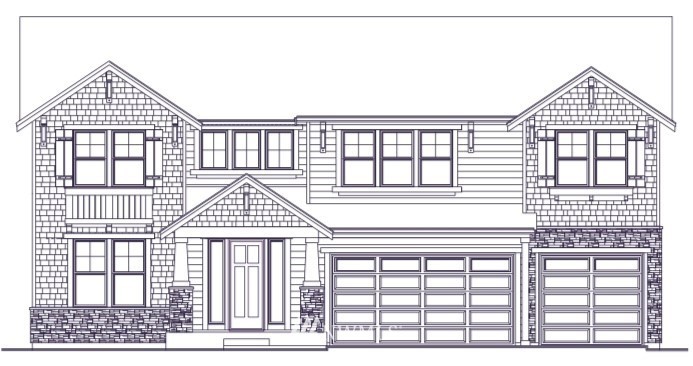 22919 31st Avenue Southeast Bothell, WA 98021 - Photo 1 of 10
