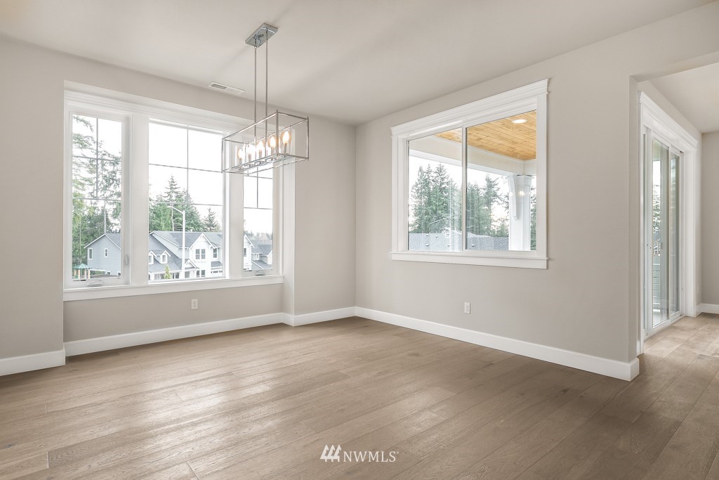 22919 31st Avenue Southeast Bothell, WA 98021 - Photo 4 of 10