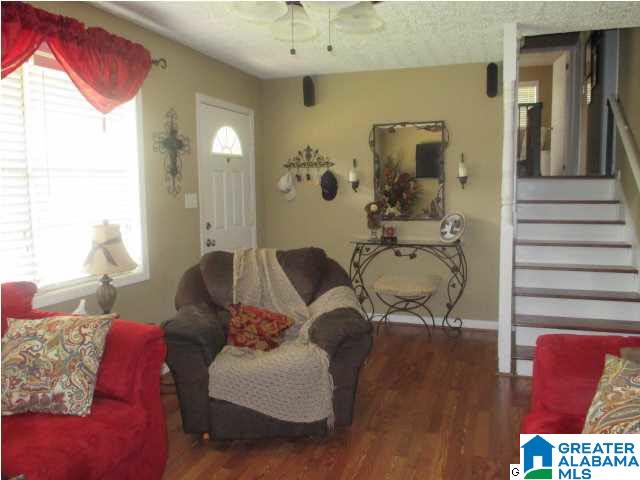 3009 Burkwood Road Fultondale, AL 35068 - Photo 6 of 29
