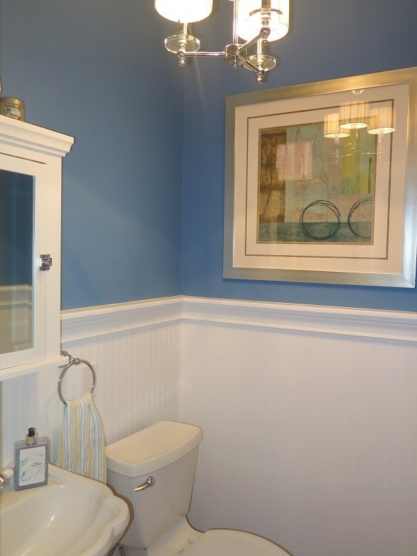 5316 Pine Drive Raleigh, NC 27606 - Photo 14 of 25 Photo 14