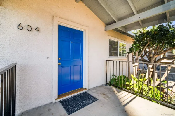$7,500 | 604 Monterey Drive, Oceanside, CA 92058