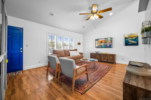 $7,500 | 604 Monterey Drive, Oceanside, CA 92058