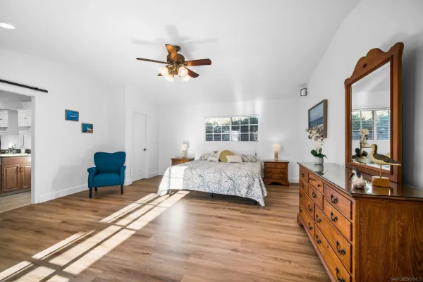 $7,500 | 604 Monterey Drive, Oceanside, CA 92058