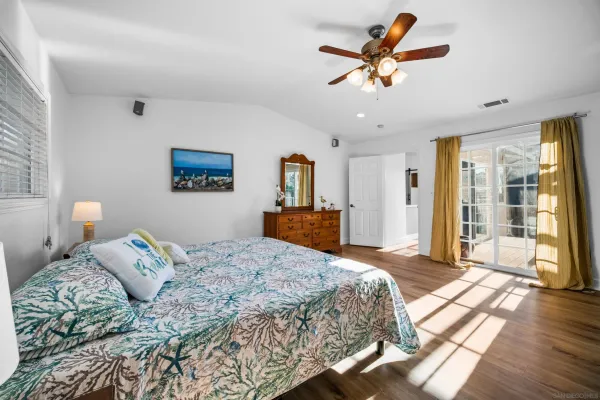 $7,500 | 604 Monterey Drive, Oceanside, CA 92058