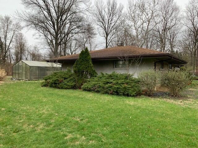 546 Cherry Road Columbus, OH 43230 - Photo 13 of 54 13