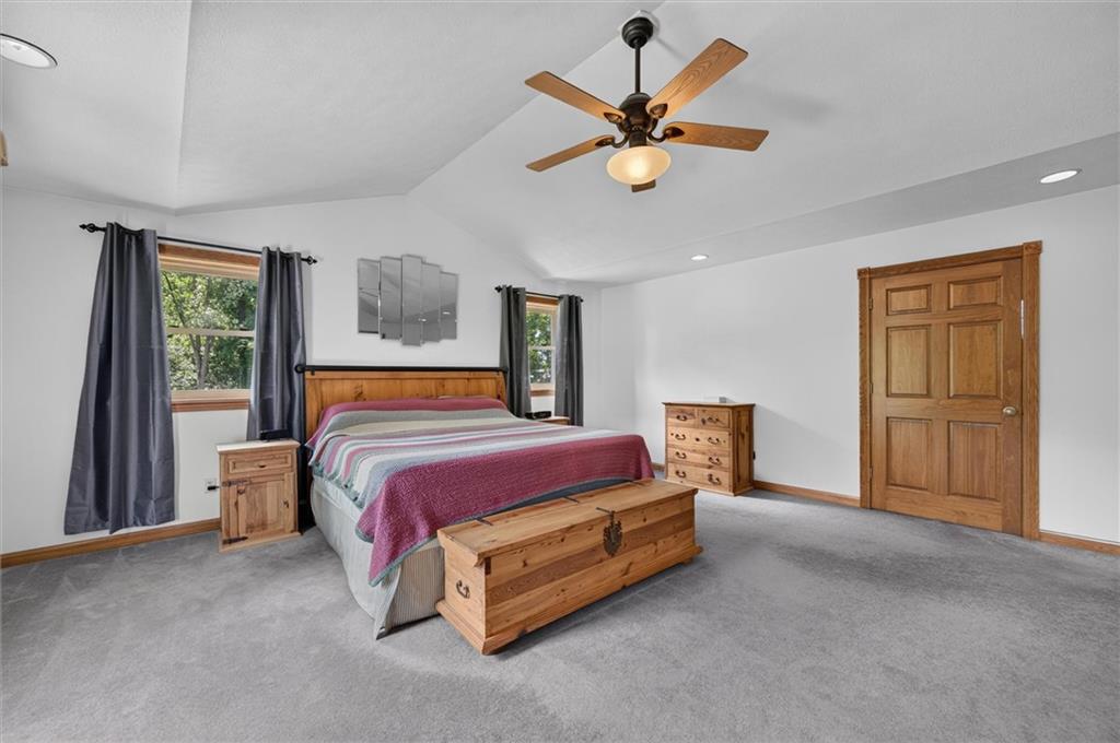 1013 Three Degree Road Butler, PA 16002 - Photo 17 of 50