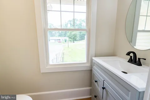 $499,999 | 45 Acorn Drive, Bridgeton, NJ 08302