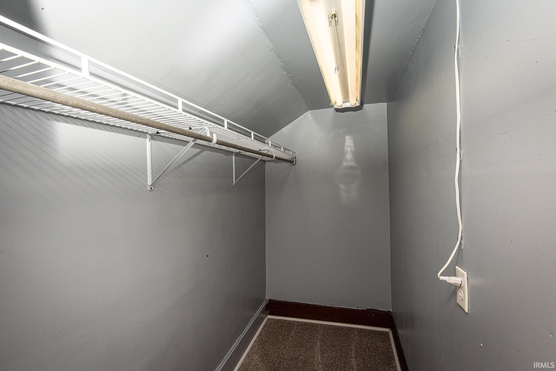 3102 North Meyer Road Vincennes, IN 47591 - Photo 23 of 36 Gallery Image 23