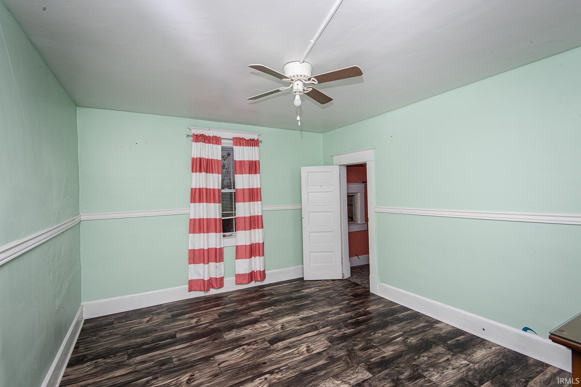 3102 North Meyer Road Vincennes, IN 47591 - Photo 24 of 36 Gallery Image 24