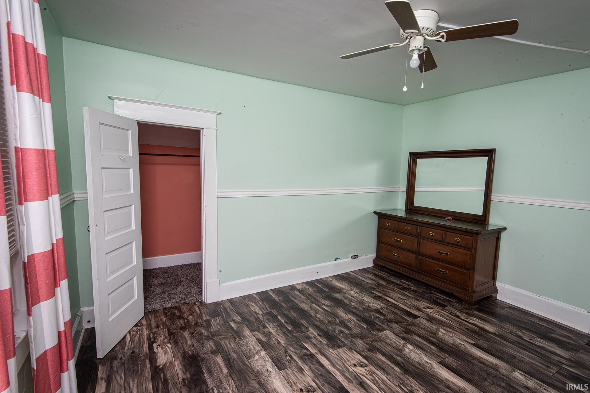 3102 North Meyer Road Vincennes, IN 47591 - Photo 25 of 36 Gallery Image 25