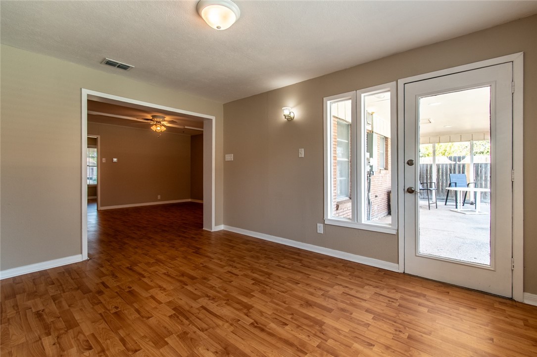 4822 Trinity Drive Corpus Christi, TX 78411 - Photo 12 of 25