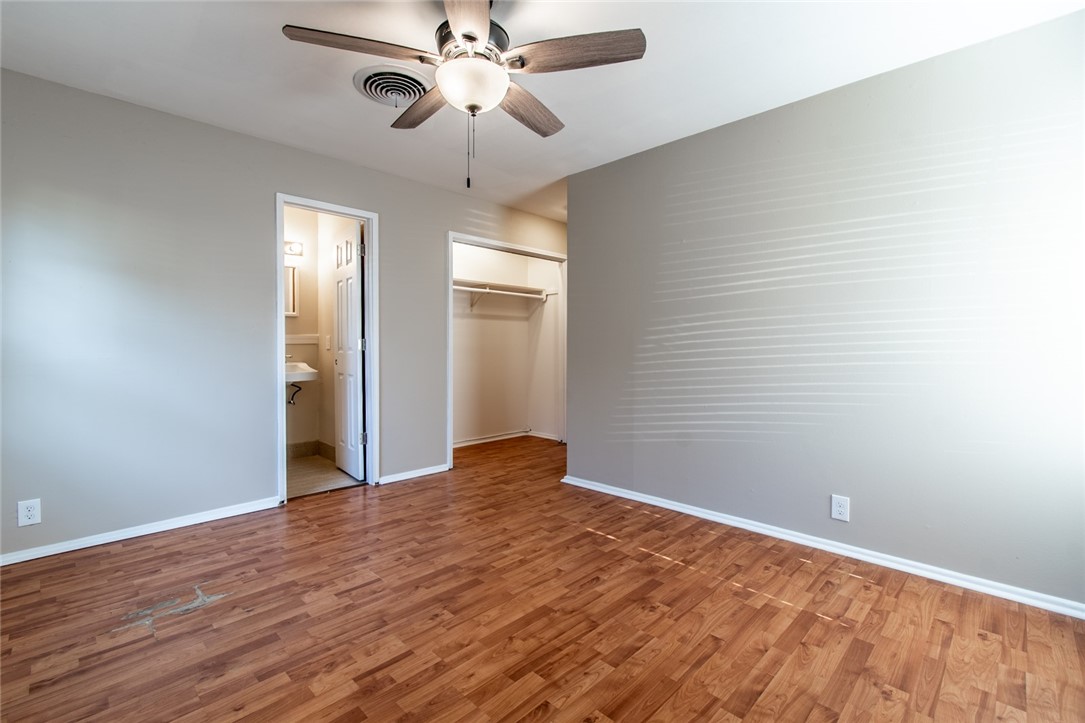 4822 Trinity Drive Corpus Christi, TX 78411 - Photo 14 of 25