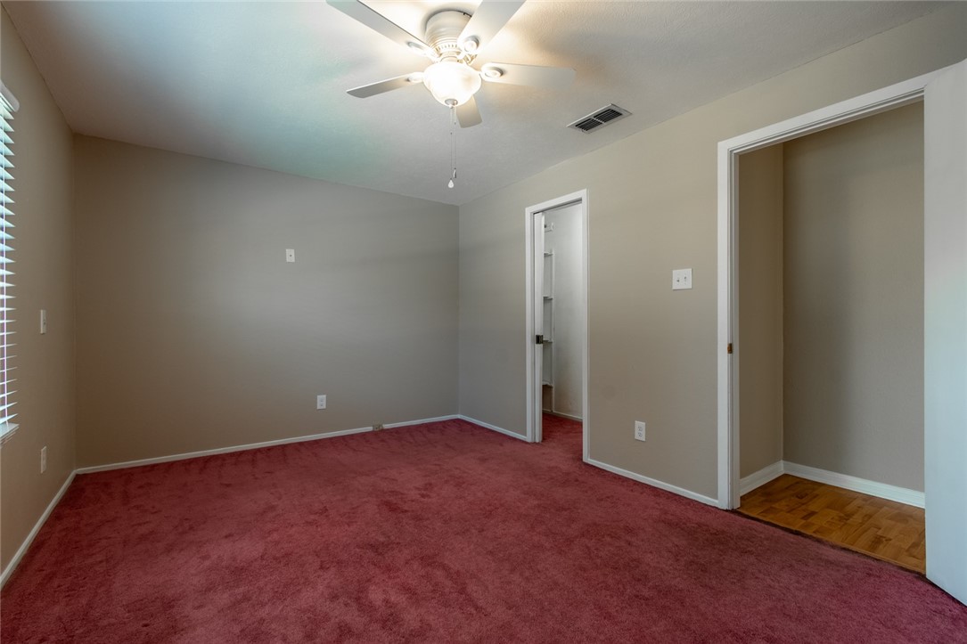 4822 Trinity Drive Corpus Christi, TX 78411 - Photo 18 of 25 Bedroom 4