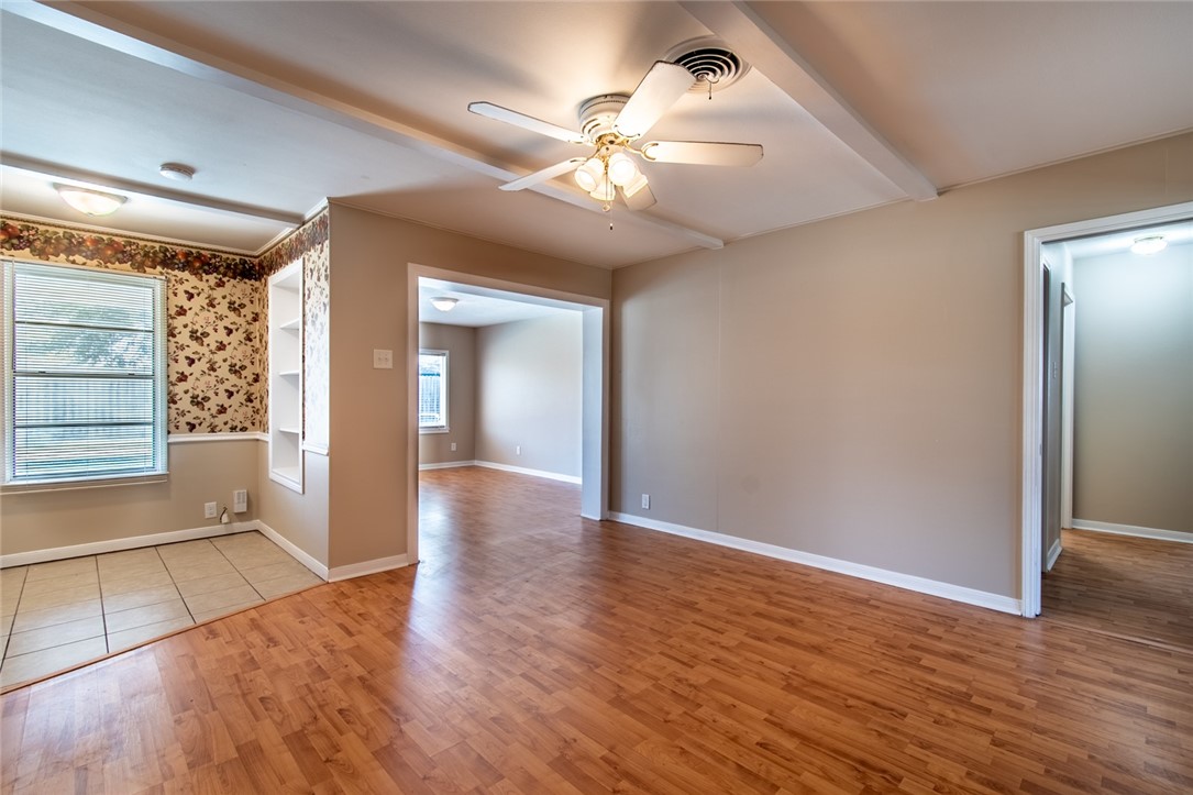 4822 Trinity Drive Corpus Christi, TX 78411 - Photo 5 of 25