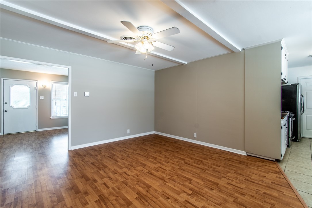 4822 Trinity Drive Corpus Christi, TX 78411 - Photo 6 of 25