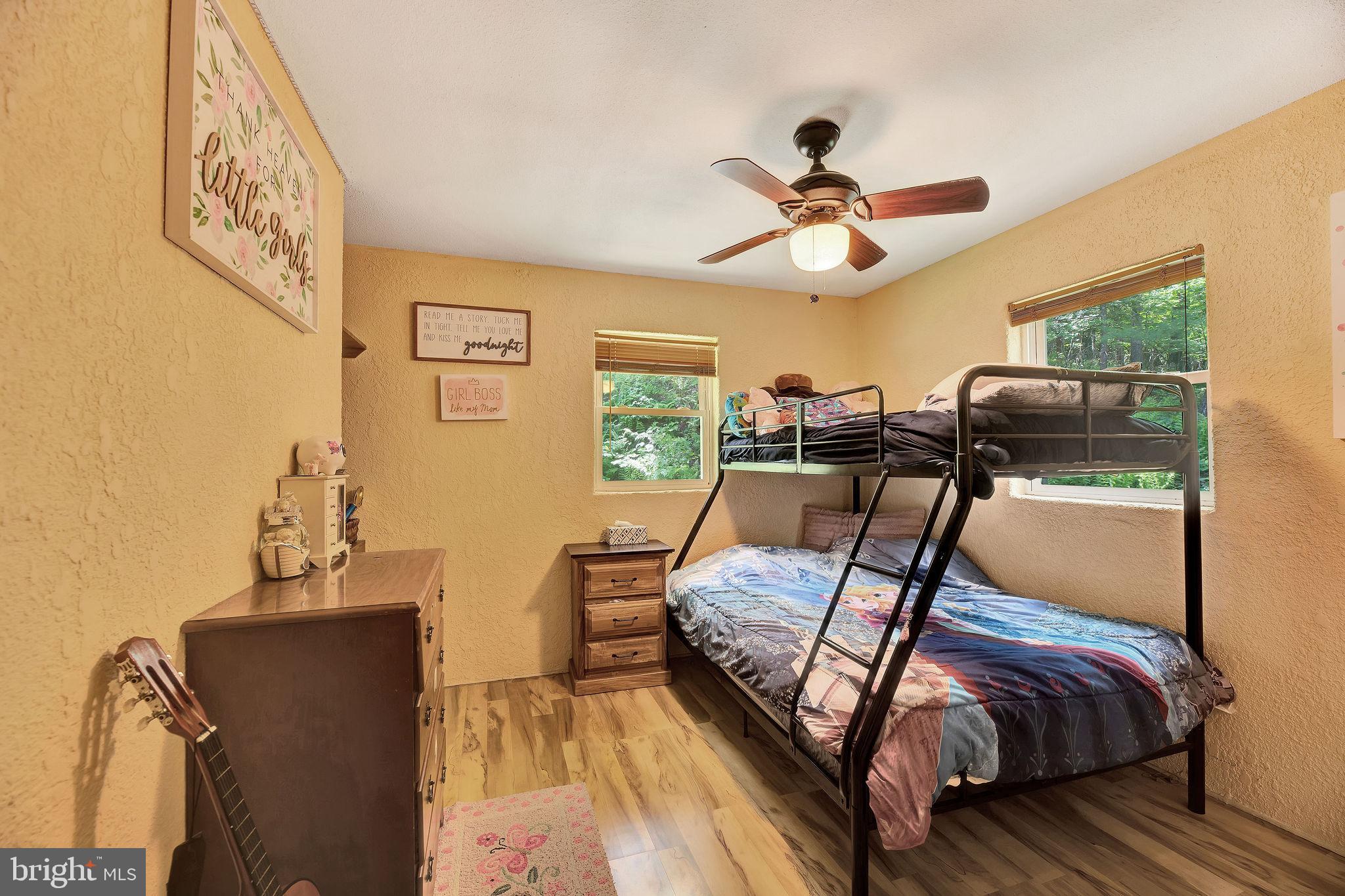 353 Jack Straw Road Julian, PA 16844 - Photo 19 of 40