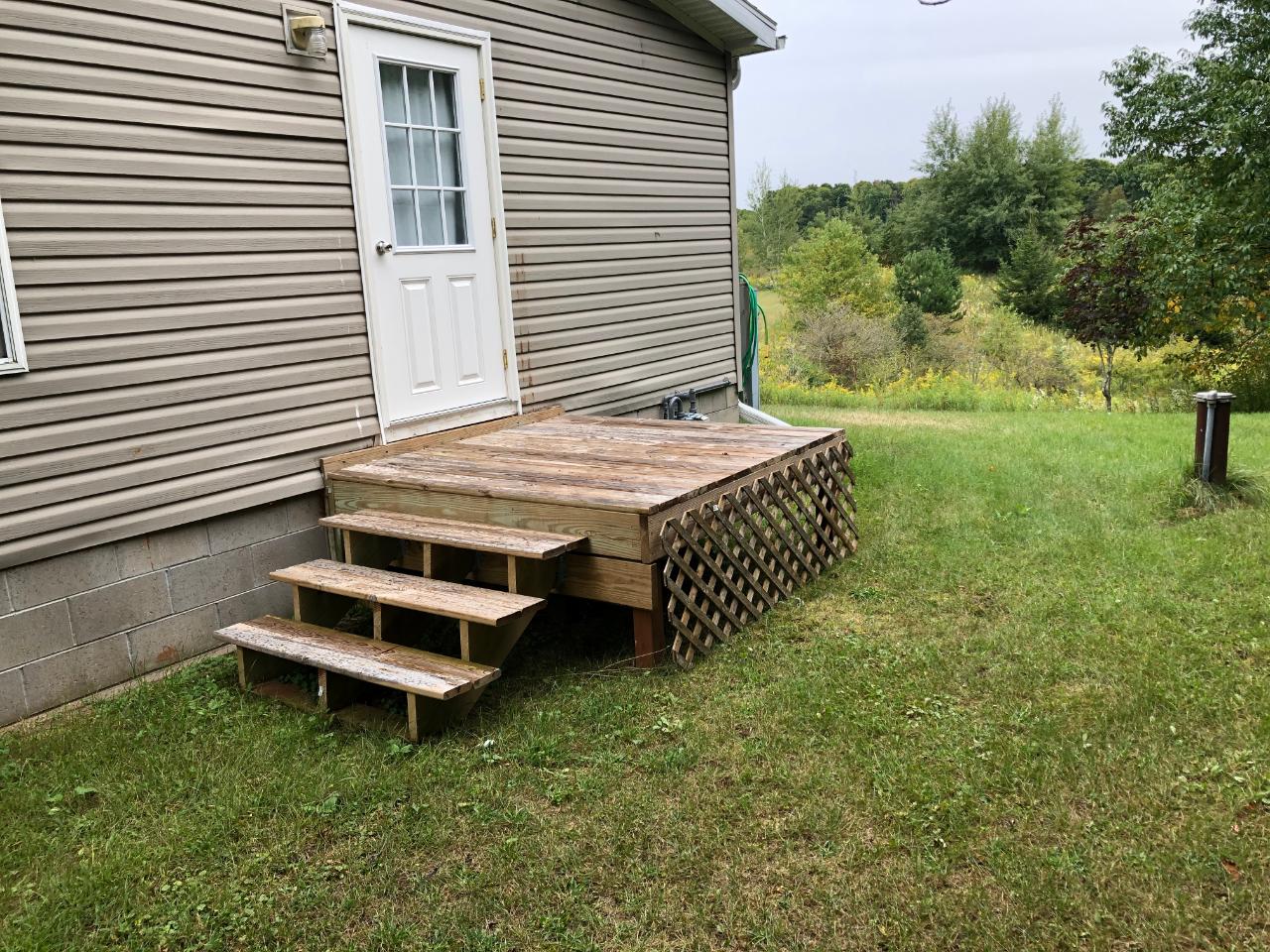 W10159 Nickle Road Antigo, WI 54409 - Photo 3 of 17 Gallery Image 3