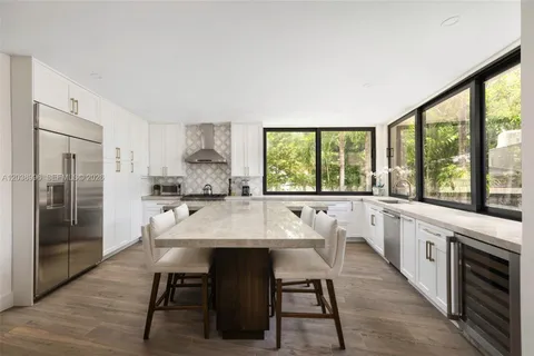 $4,150,000 | 3303 Halissee Street, Coconut Grove, FL 33133