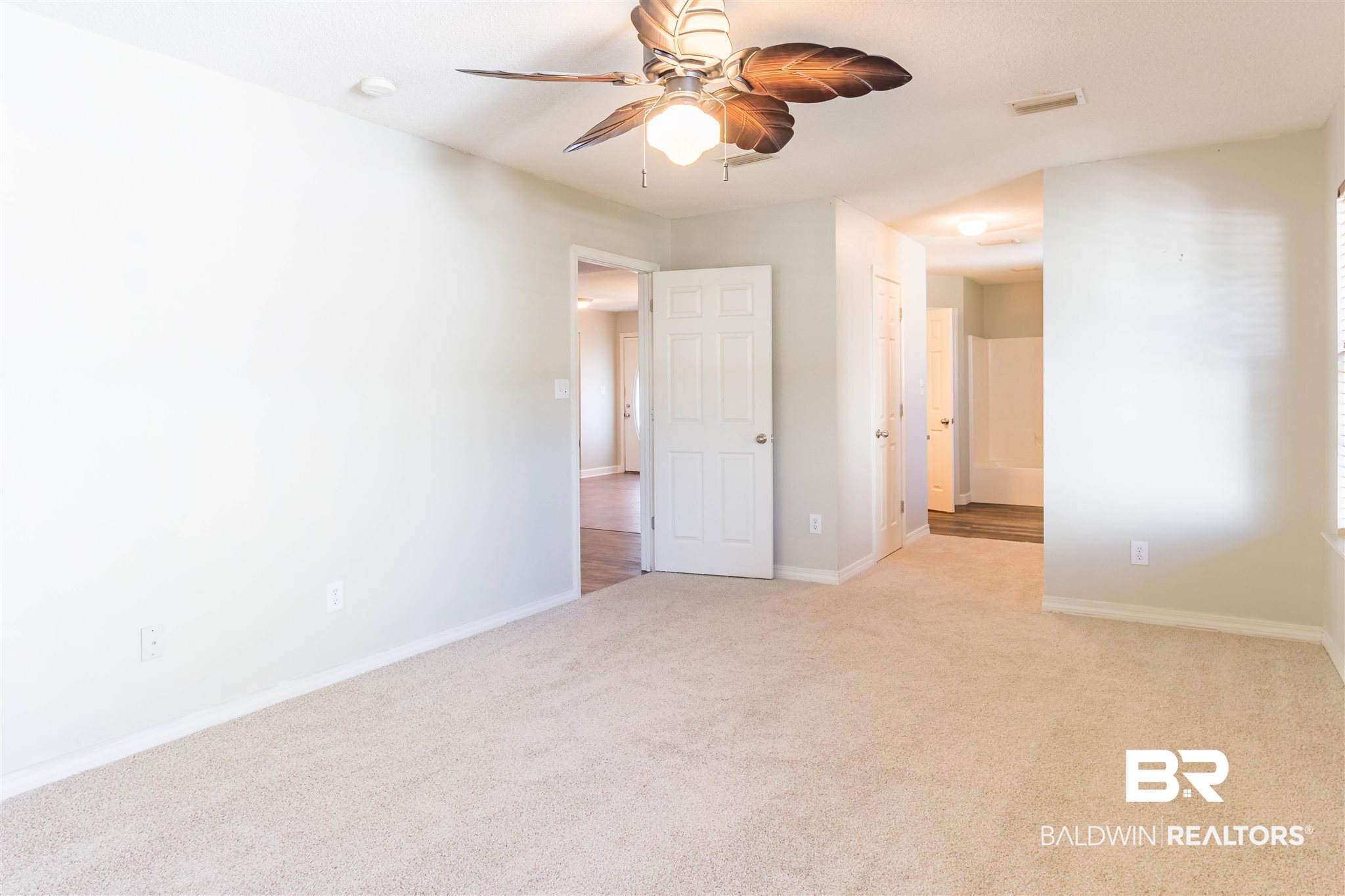 351 Manchester Lane Foley, AL 36535 - Photo 29 of 48