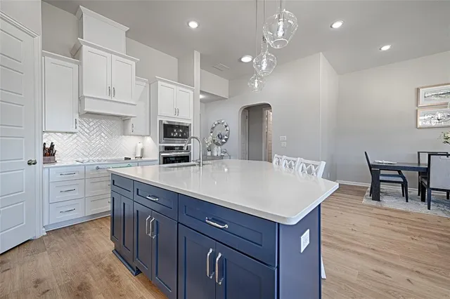 $3,000 | 1817 Marvin Gdns Trail, Anna, TX 75409