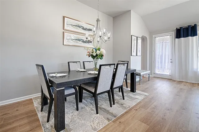 $3,000 | 1817 Marvin Gdns Trail, Anna, TX 75409