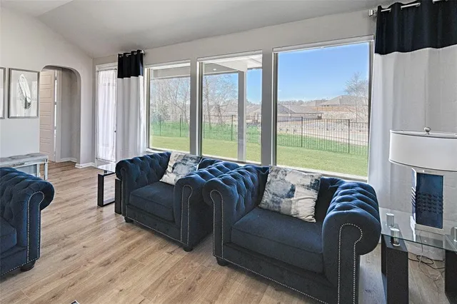 $3,000 | 1817 Marvin Gdns Trail, Anna, TX 75409