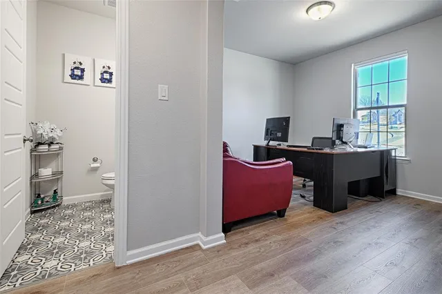 $3,000 | 1817 Marvin Gdns Trail, Anna, TX 75409