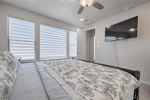 $3,000 | 1817 Marvin Gdns Trail, Anna, TX 75409