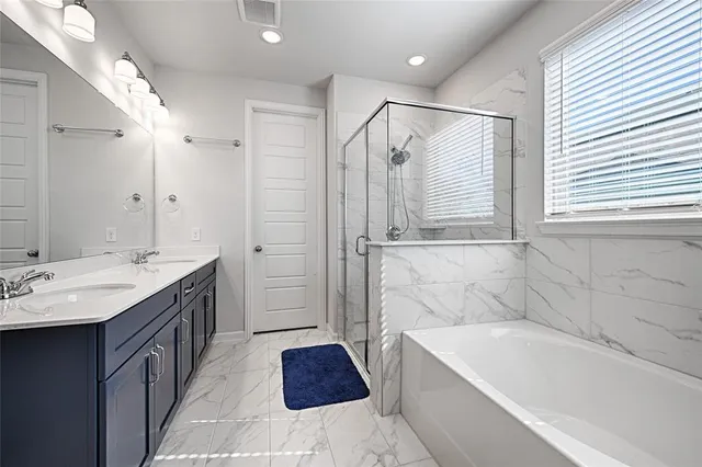 $3,000 | 1817 Marvin Gdns Trail, Anna, TX 75409