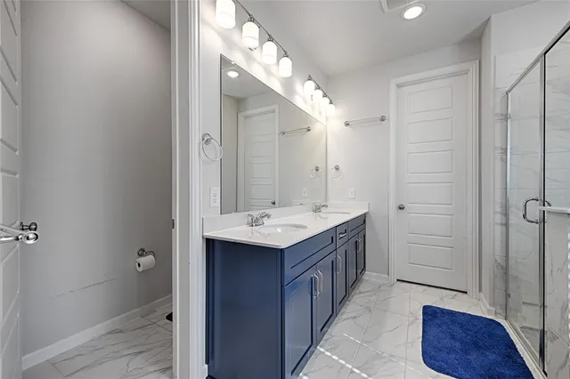 $3,000 | 1817 Marvin Gdns Trail, Anna, TX 75409