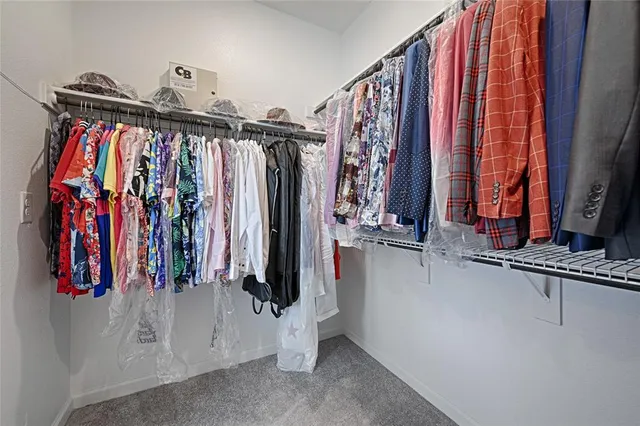 $3,000 | 1817 Marvin Gdns Trail, Anna, TX 75409