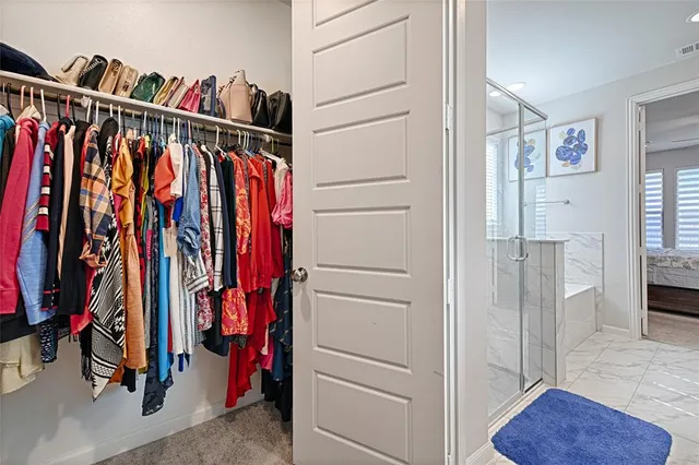 $3,000 | 1817 Marvin Gdns Trail, Anna, TX 75409