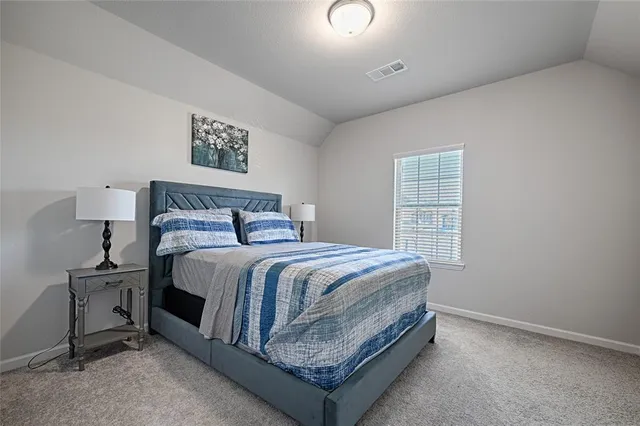 $3,000 | 1817 Marvin Gdns Trail, Anna, TX 75409