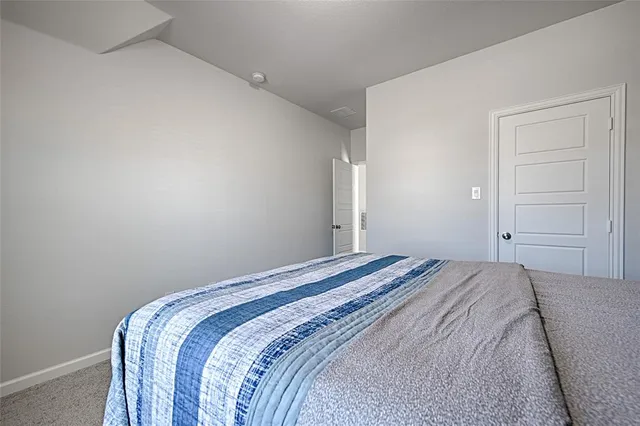 $3,000 | 1817 Marvin Gdns Trail, Anna, TX 75409