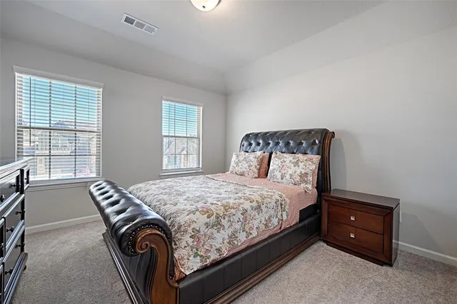 $3,000 | 1817 Marvin Gdns Trail, Anna, TX 75409