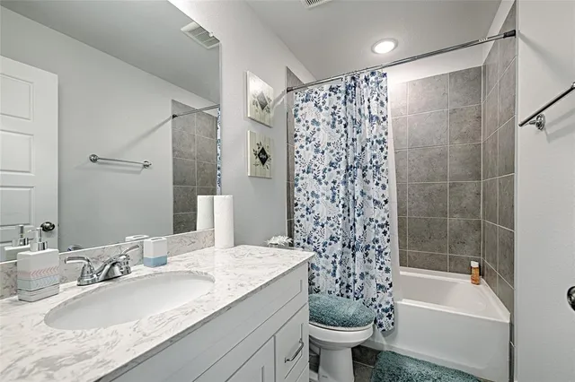 $3,000 | 1817 Marvin Gdns Trail, Anna, TX 75409