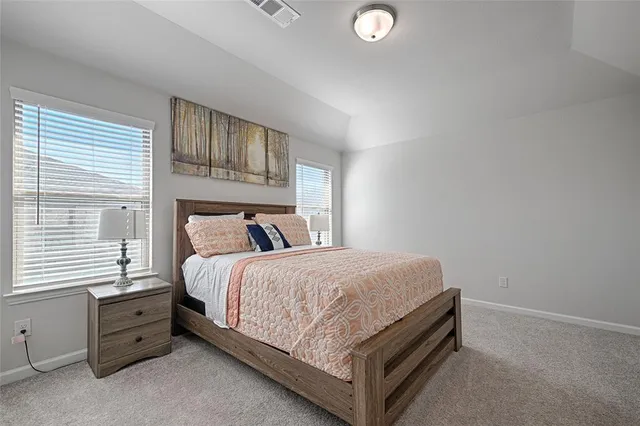 $3,000 | 1817 Marvin Gdns Trail, Anna, TX 75409