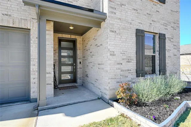 $3,000 | 1817 Marvin Gdns Trail, Anna, TX 75409