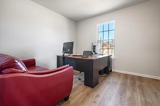 $3,000 | 1817 Marvin Gdns Trail, Anna, TX 75409