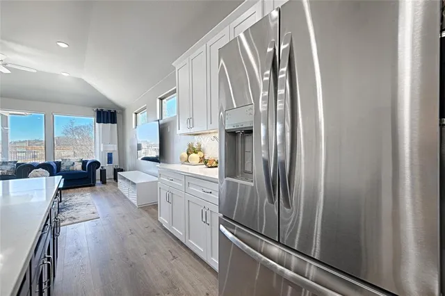 $3,000 | 1817 Marvin Gdns Trail, Anna, TX 75409